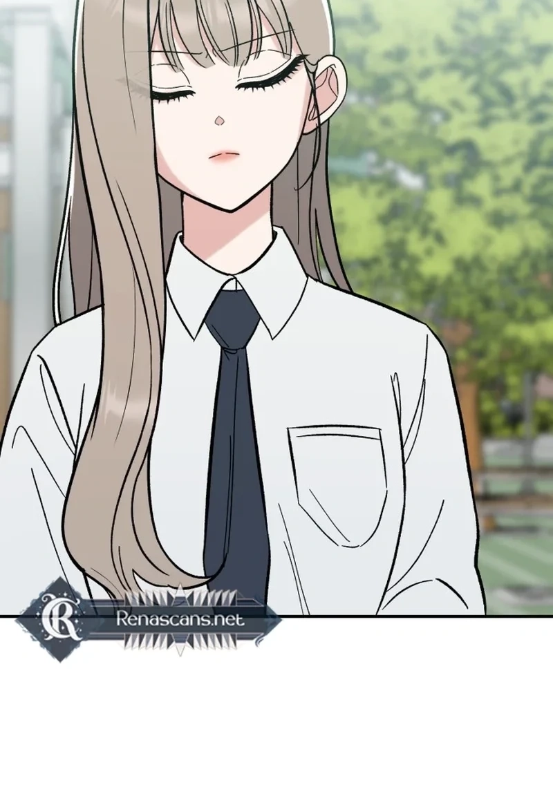 Shining Nananana Chapter 615 page 38 - 