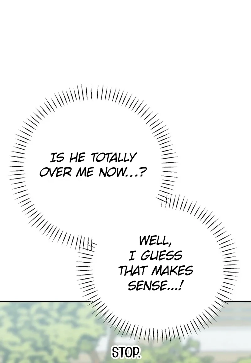 Shining Nananana Chapter 615 page 39 - 