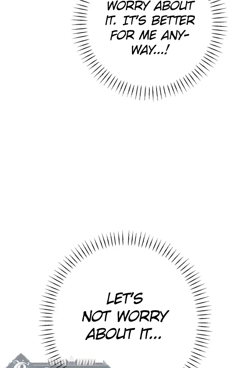 Shining Nananana Chapter 615 page 41 - 