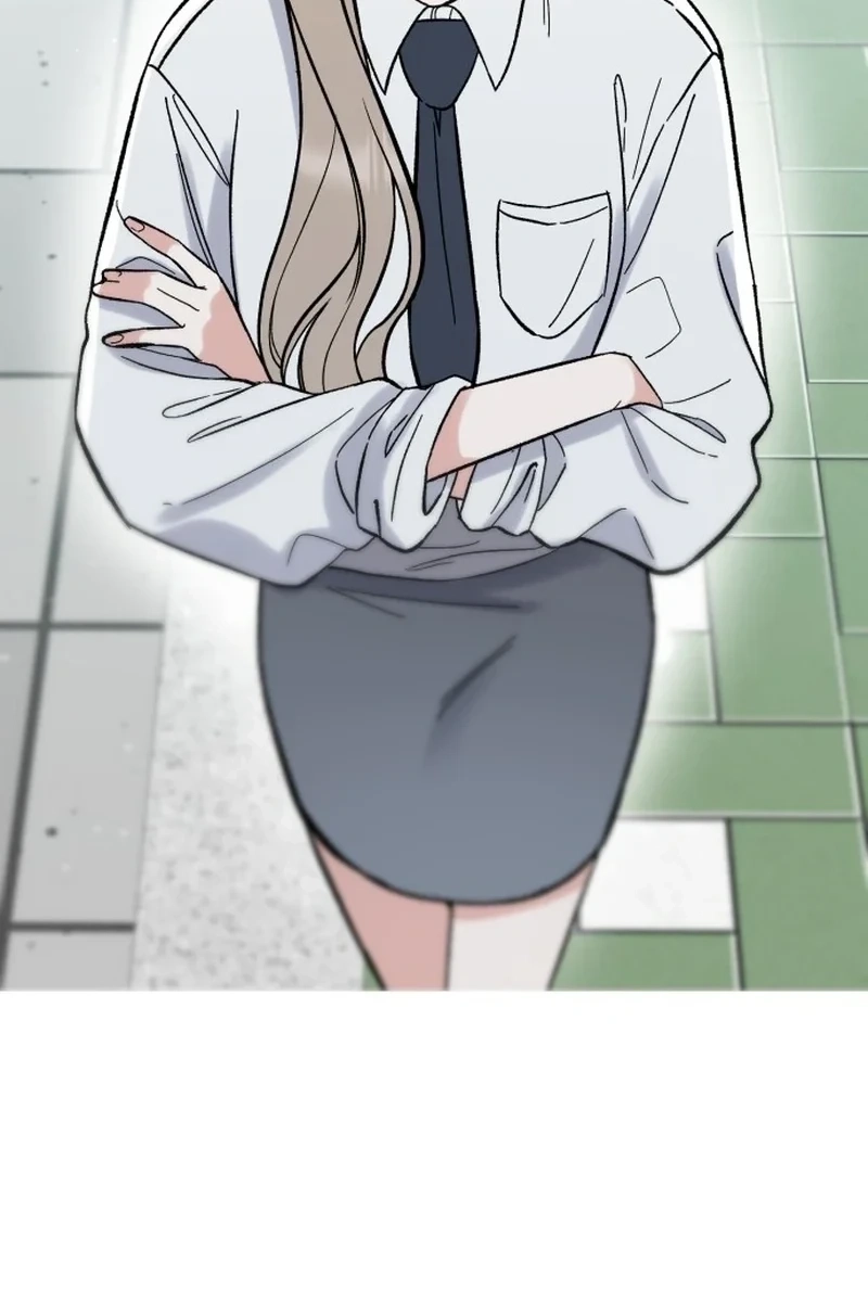 Shining Nananana Chapter 615 page 45 - 