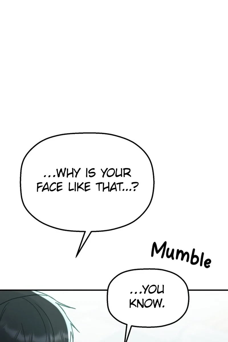 Shining Nananana Chapter 615 page 46 - 