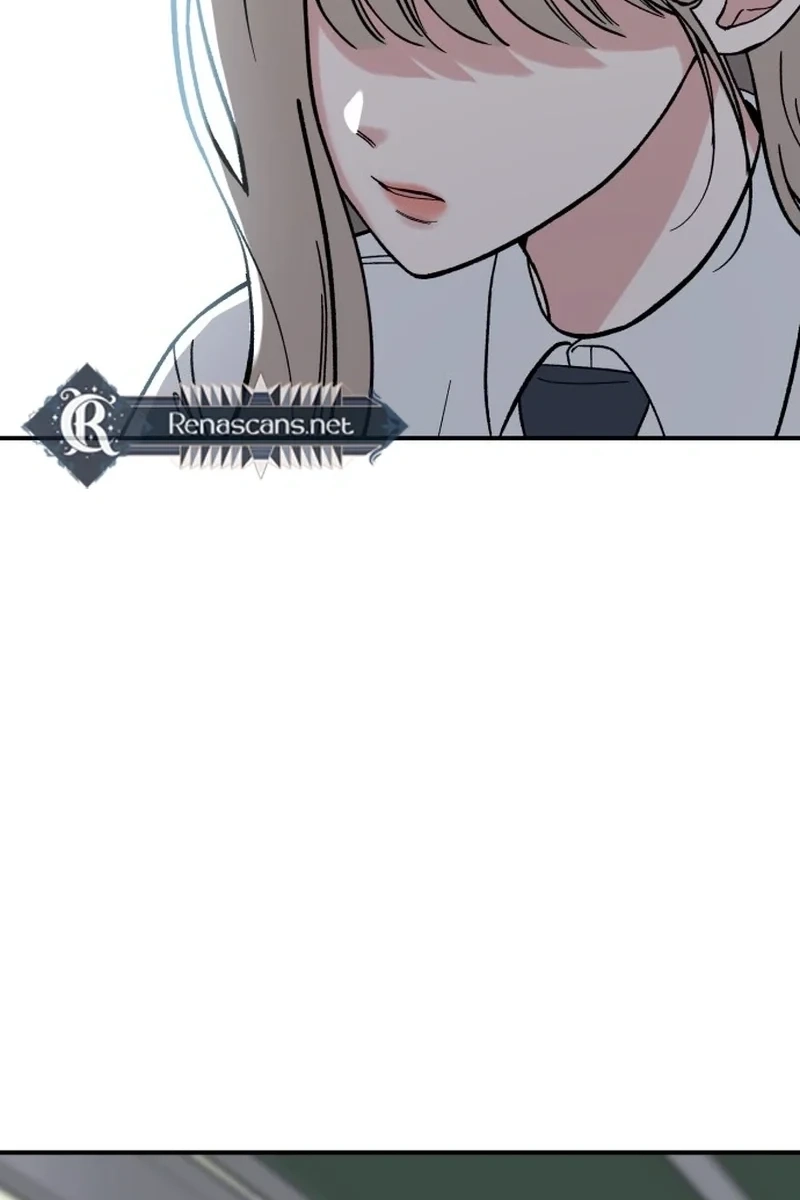 Shining Nananana Chapter 615 page 49 - 