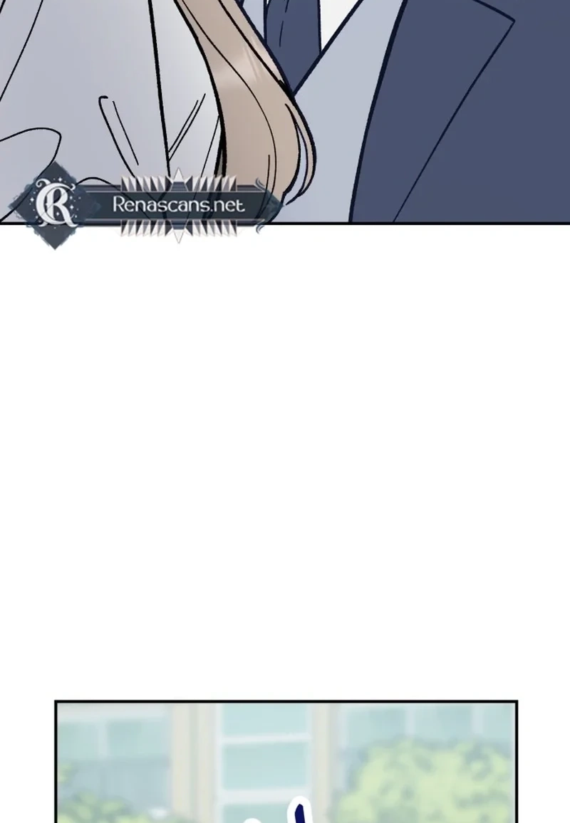 Shining Nananana Chapter 615 page 53 - 