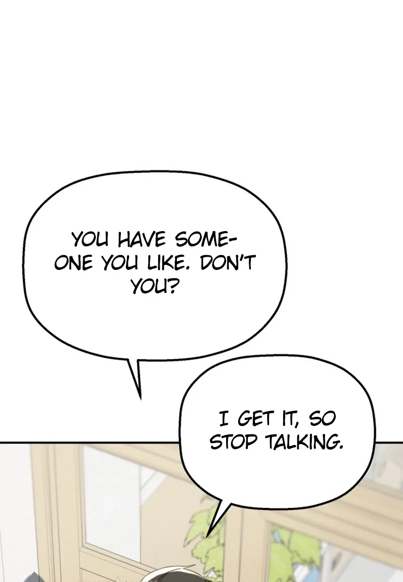 Shining Nananana Chapter 615 page 58 - 