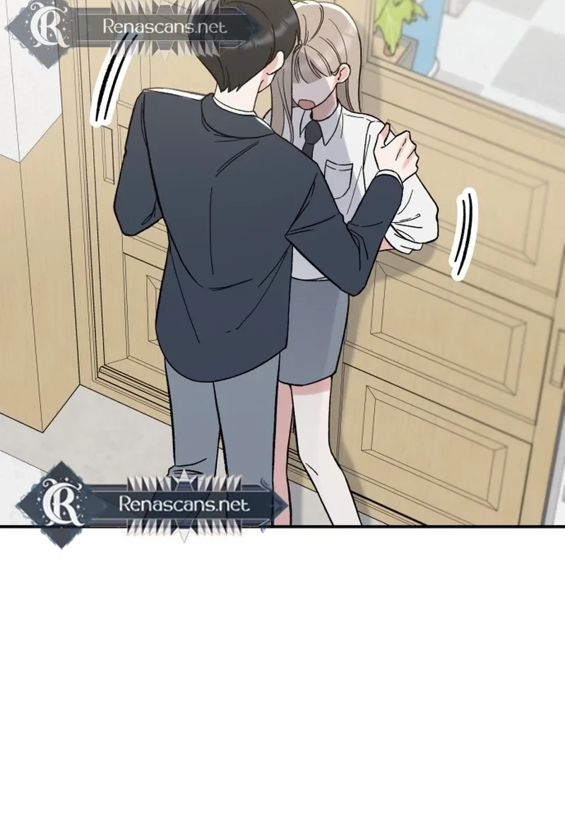 Shining Nananana Chapter 615 page 59 - 