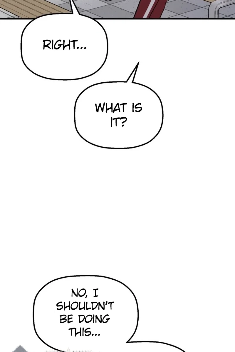 Shining Nananana Chapter 615 page 7 - 