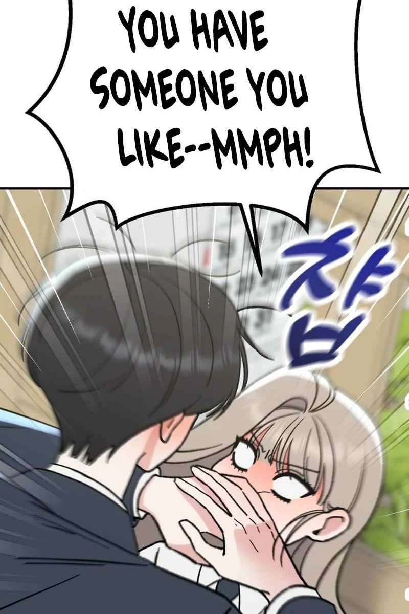 Shining Nananana Chapter 615 page 62 - 