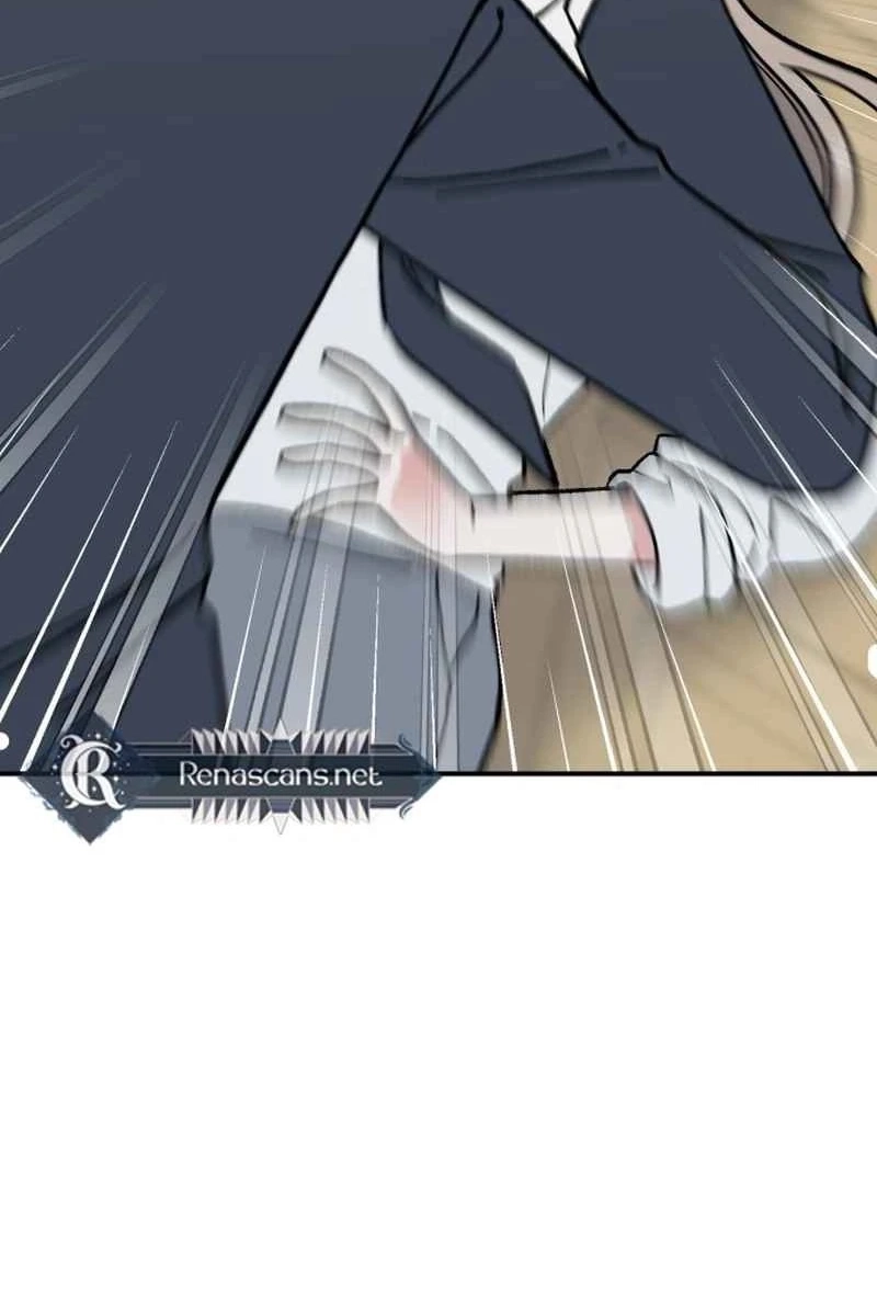 Shining Nananana Chapter 615 page 63 - 