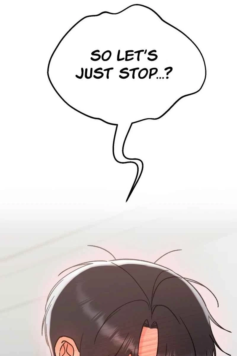 Shining Nananana Chapter 615 page 66 - 