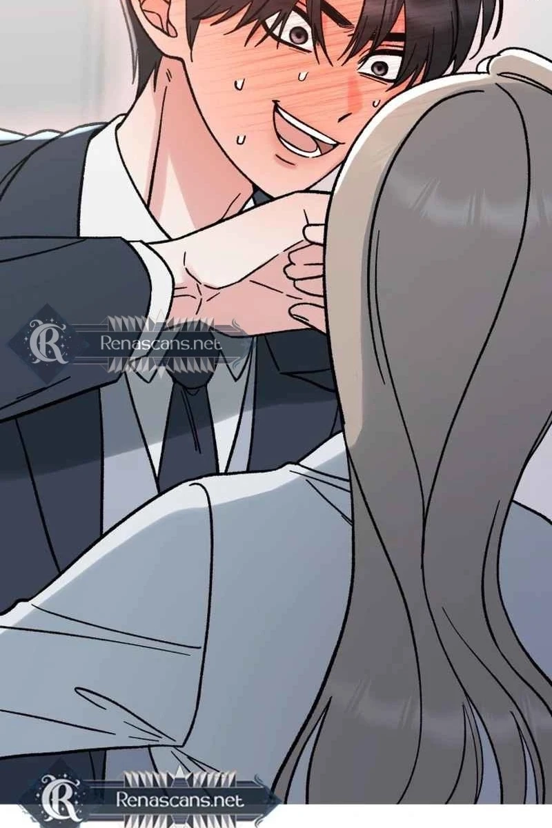 Shining Nananana Chapter 615 page 67 - 