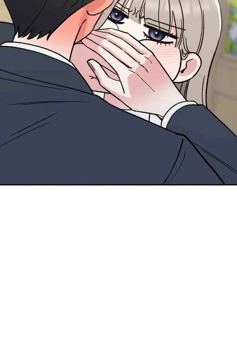 Shining Nananana Chapter 615 page 69 - 