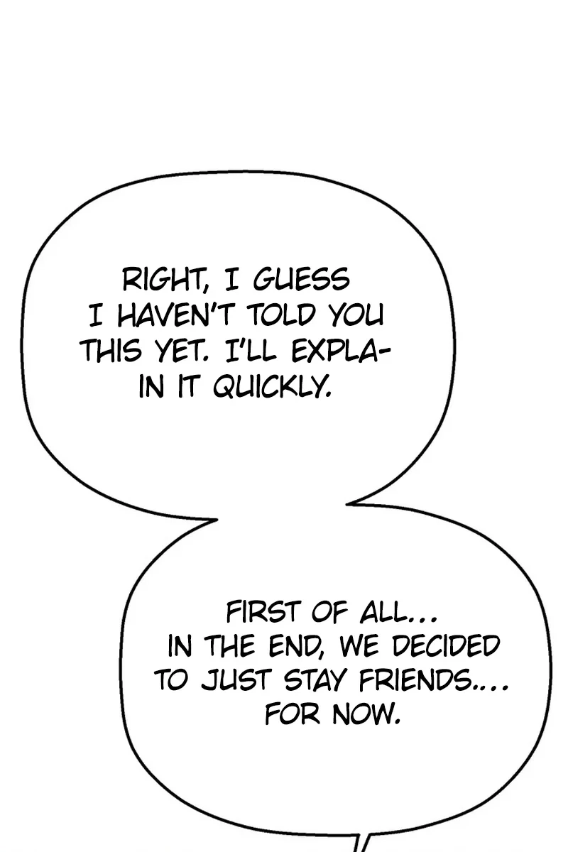Shining Nananana Chapter 615 page 70 - 