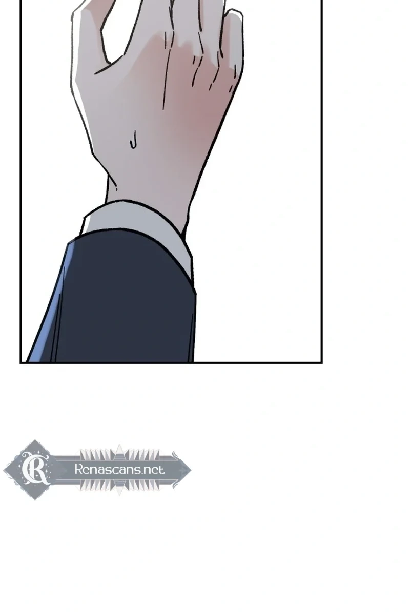 Shining Nananana Chapter 615 page 75 - 