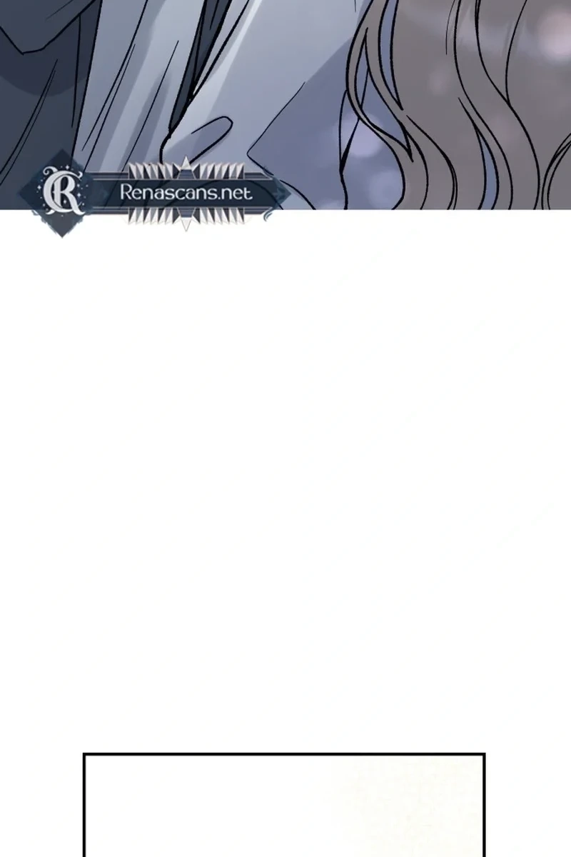 Shining Nananana Chapter 615 page 78 - 