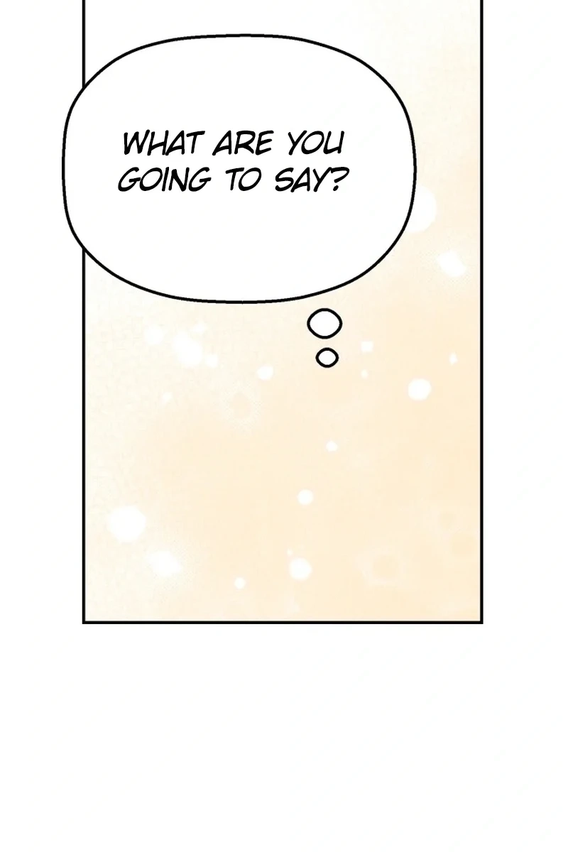 Shining Nananana Chapter 615 page 79 - 