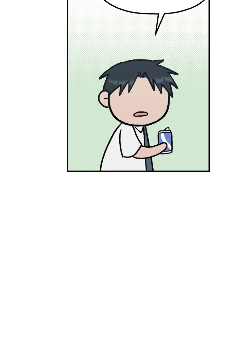 Shining Nananana Chapter 615 page 9 - 