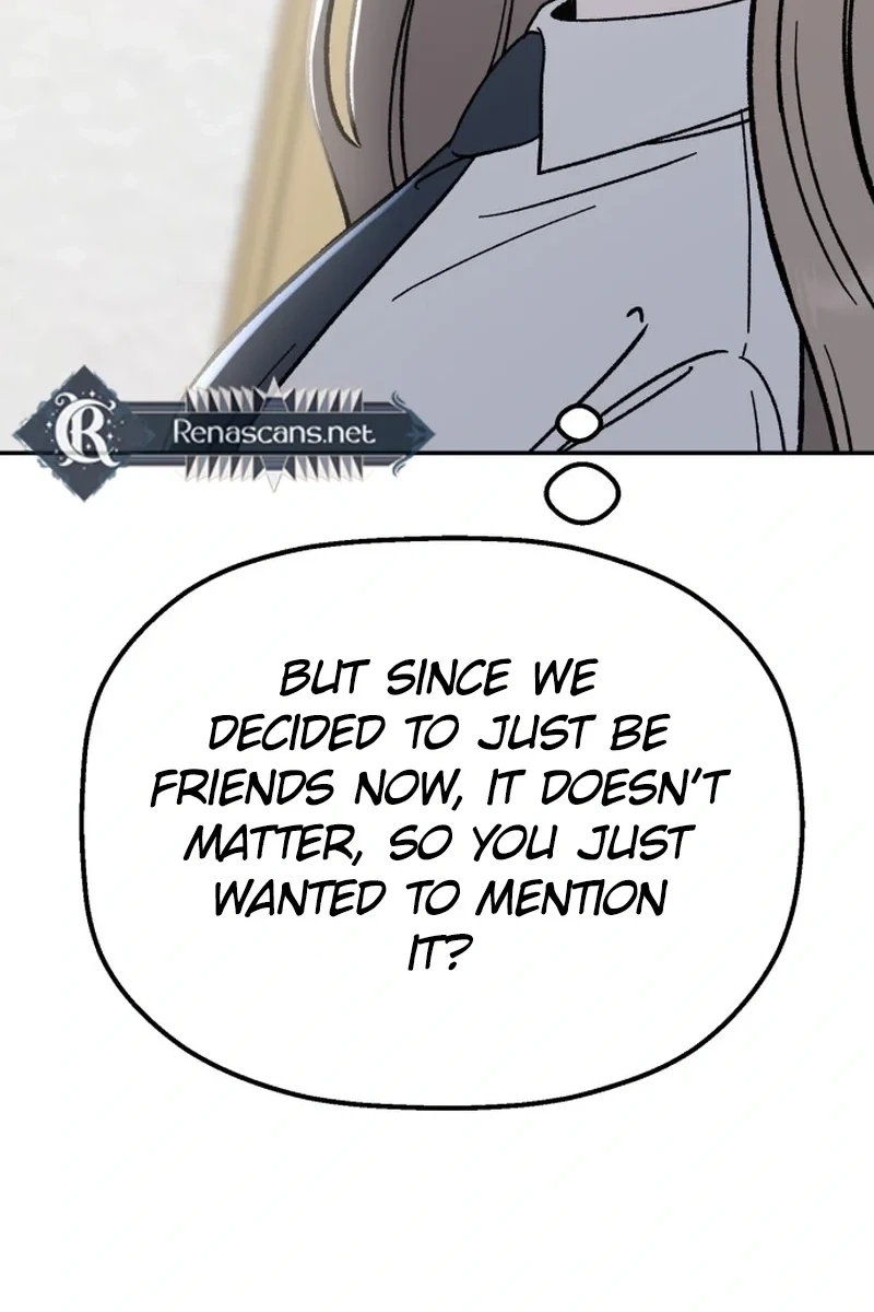 Shining Nananana Chapter 615 page 81 - 