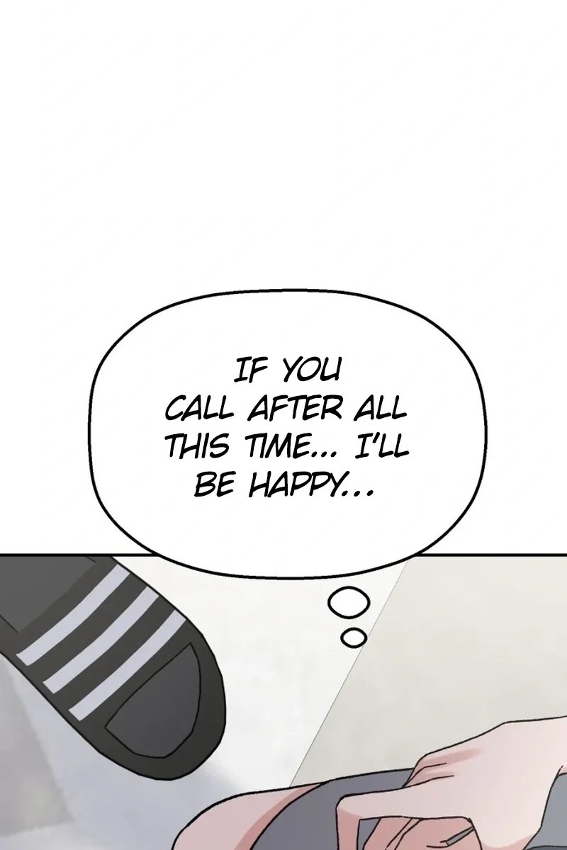 Shining Nananana Chapter 615 page 82 - 