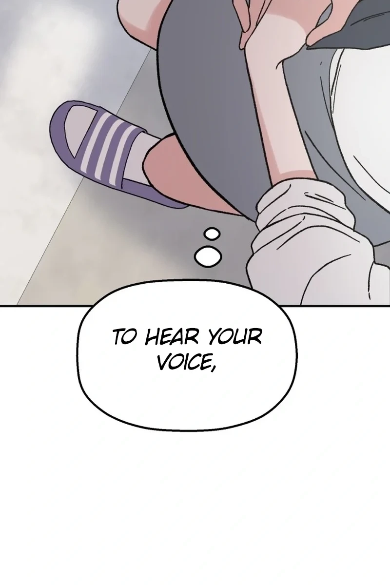 Shining Nananana Chapter 615 page 83 - 