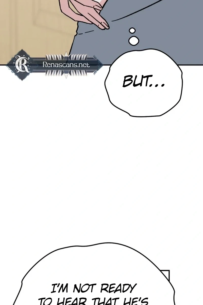 Shining Nananana Chapter 615 page 85 - 