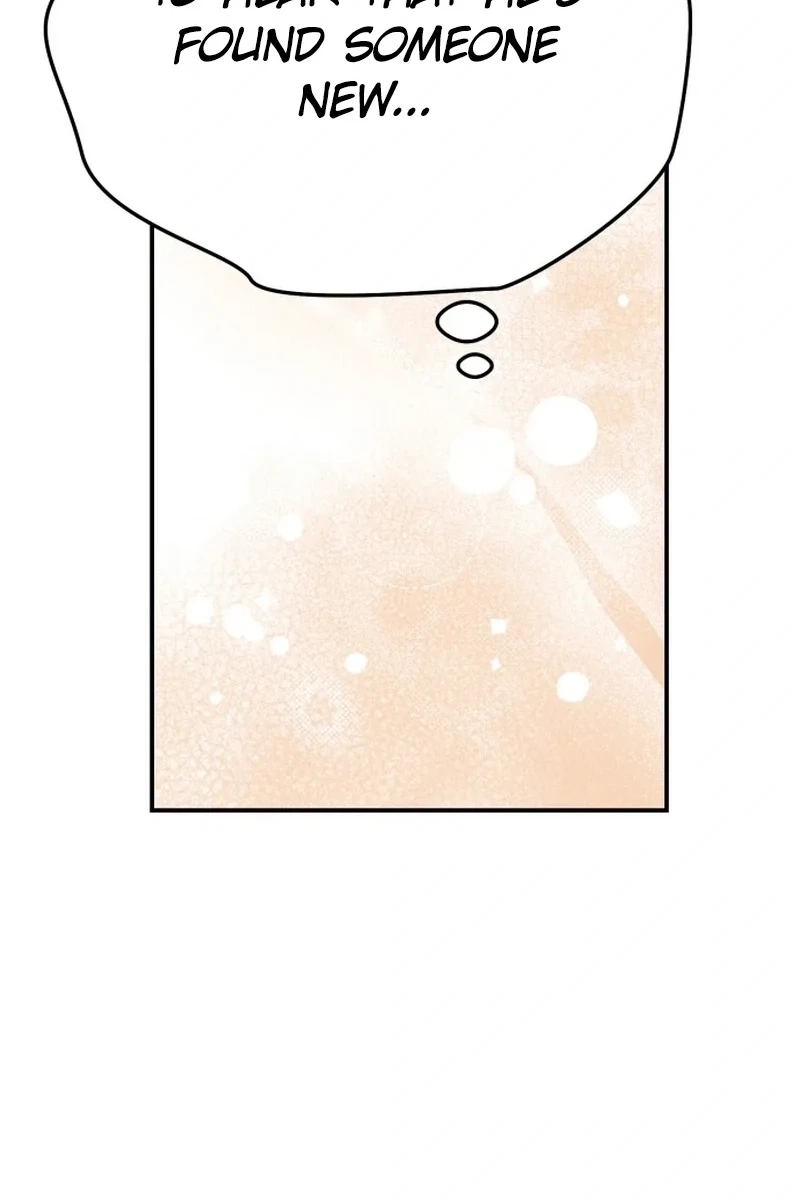 Shining Nananana Chapter 615 page 86 - 