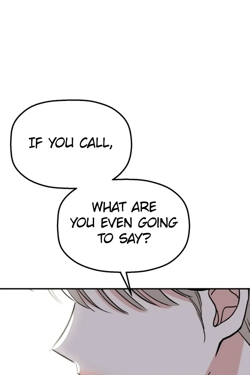 Shining Nananana Chapter 615 page 90 - 