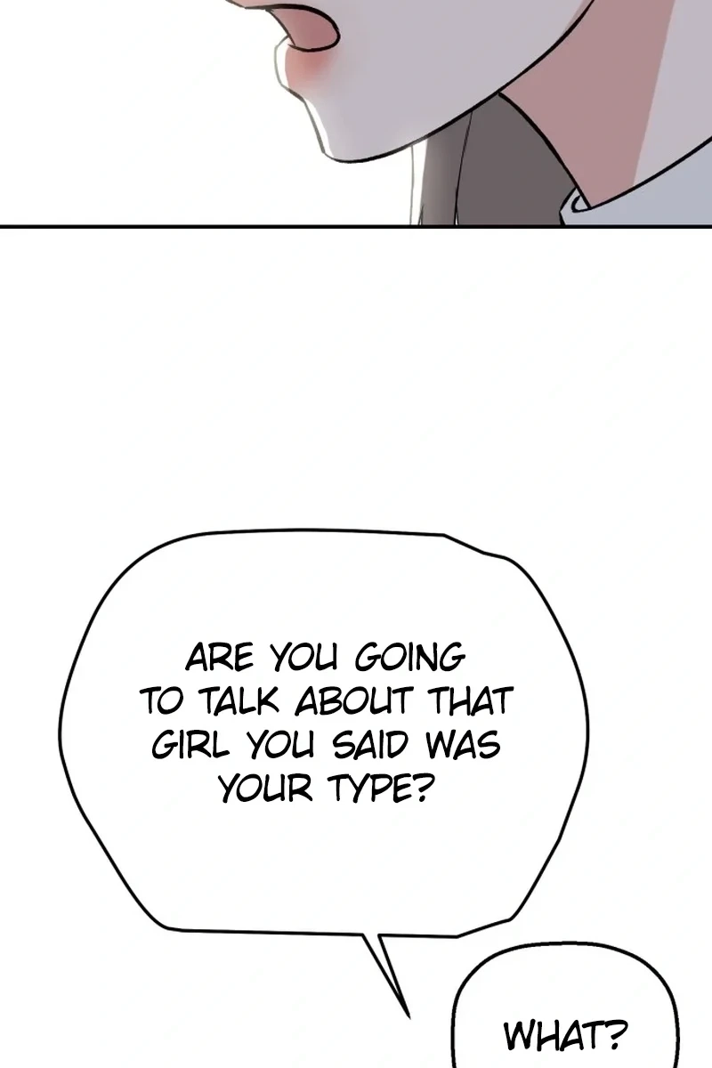 Shining Nananana Chapter 615 page 91 - 