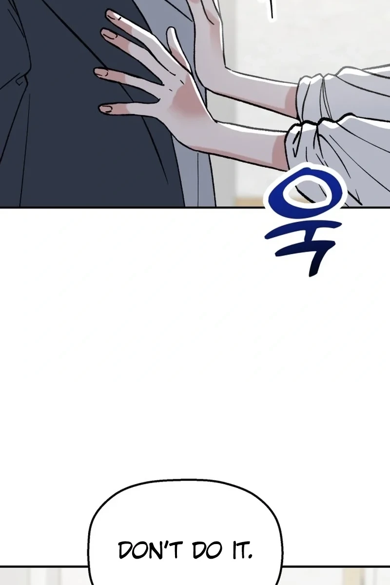 Shining Nananana Chapter 615 page 94 - 