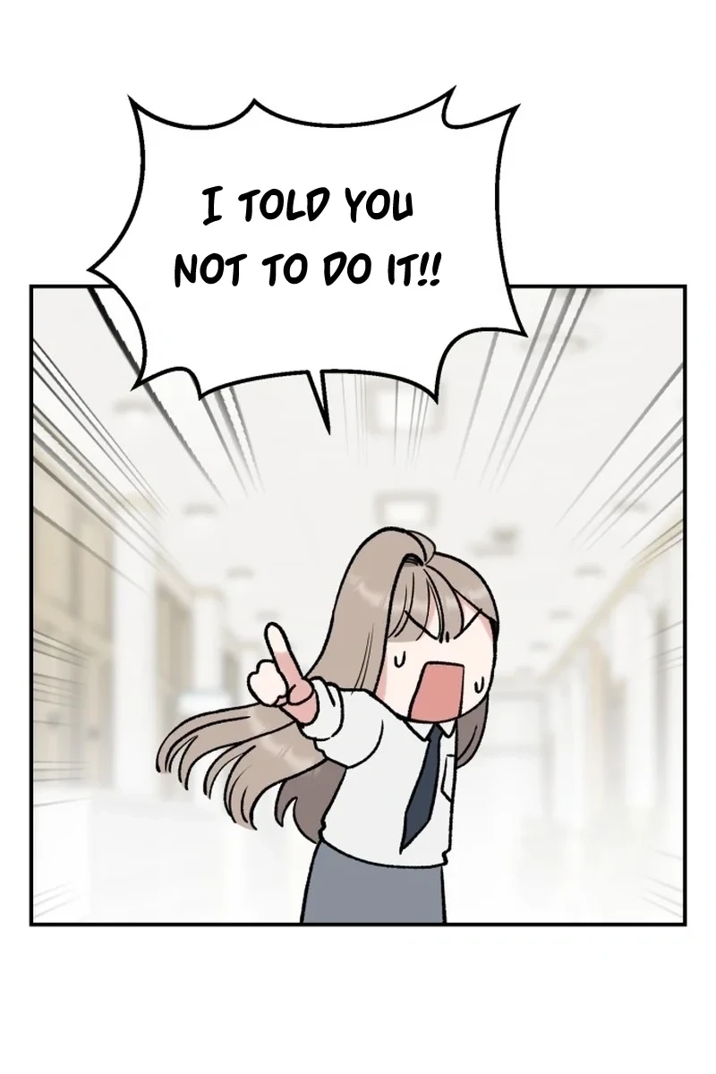 Shining Nananana Chapter 615 page 99 - 