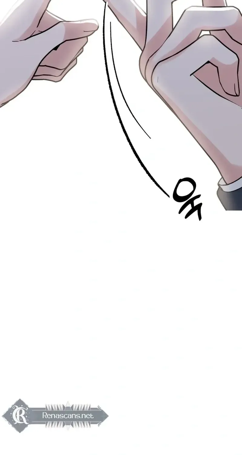 Shining Nananana Chapter 62 page 101 - 