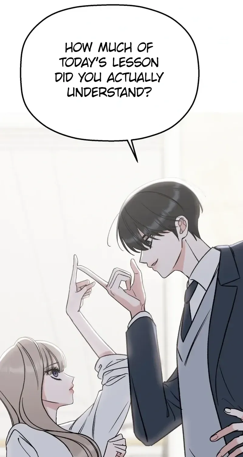 Shining Nananana Chapter 62 page 102 - 