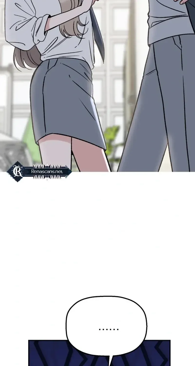 Shining Nananana Chapter 62 page 103 - 
