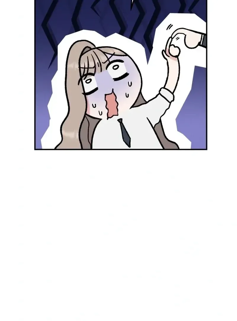 Shining Nananana Chapter 62 page 104 - 