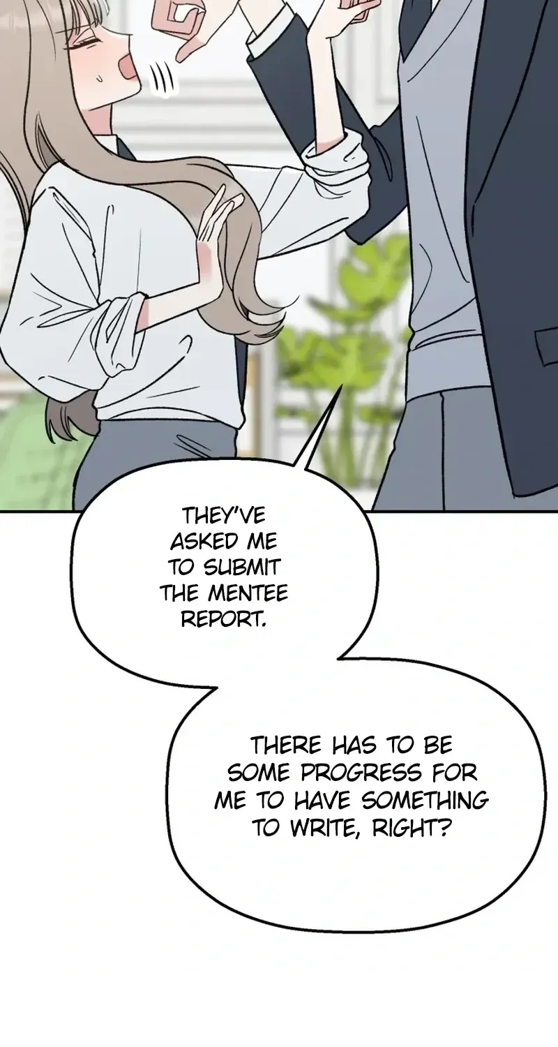 Shining Nananana Chapter 62 page 106 - 