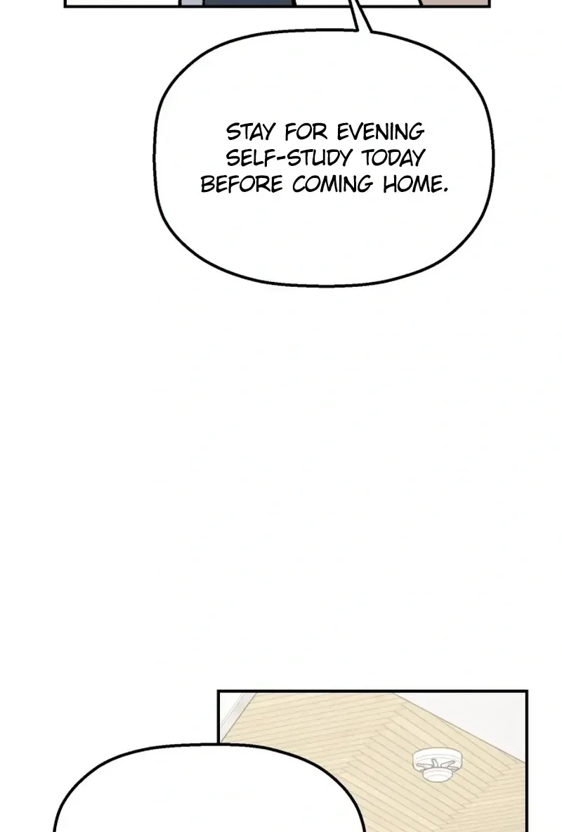 Shining Nananana Chapter 62 page 108 - 