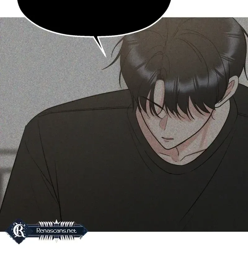 Shining Nananana Chapter 62 page 12 - 
