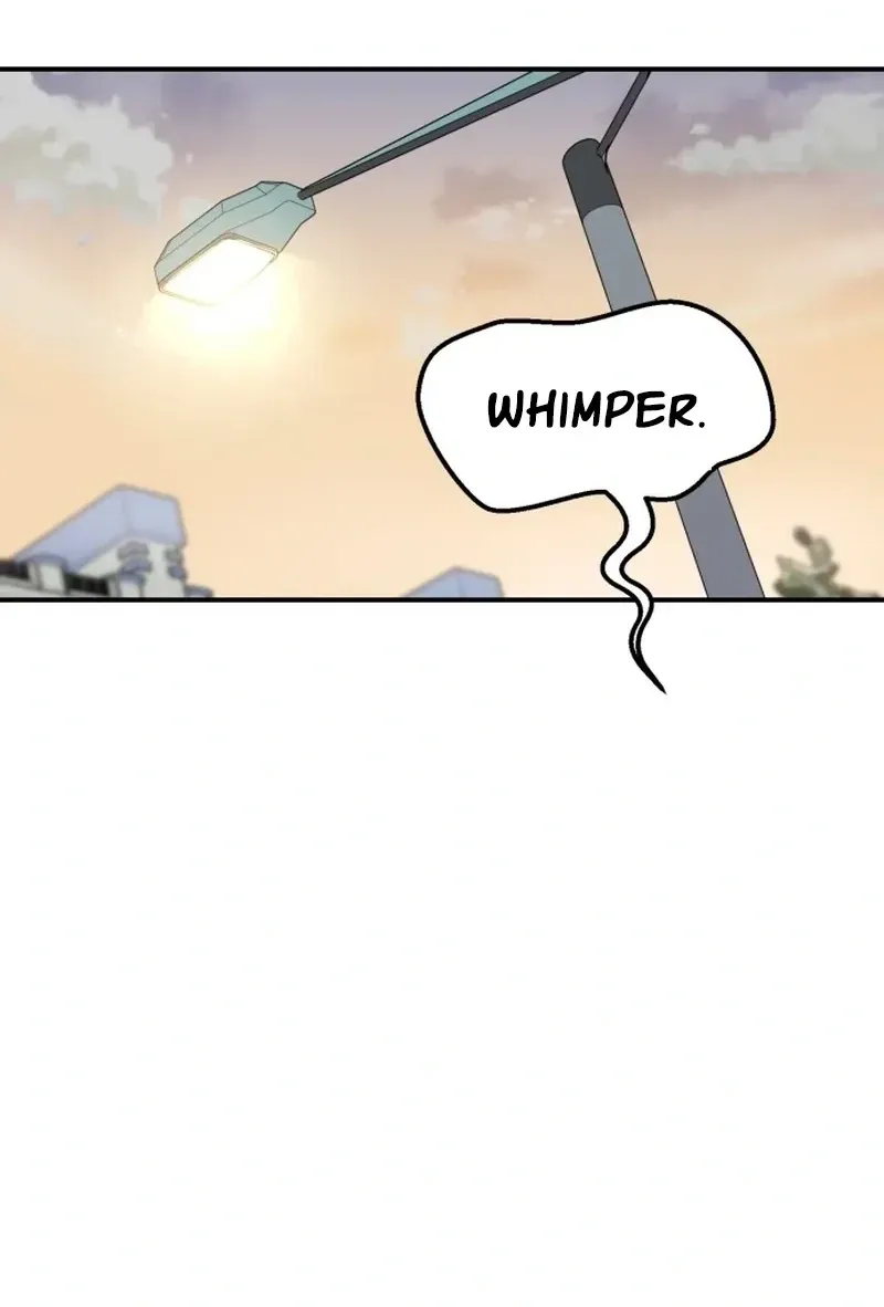 Shining Nananana Chapter 62 page 112 - 