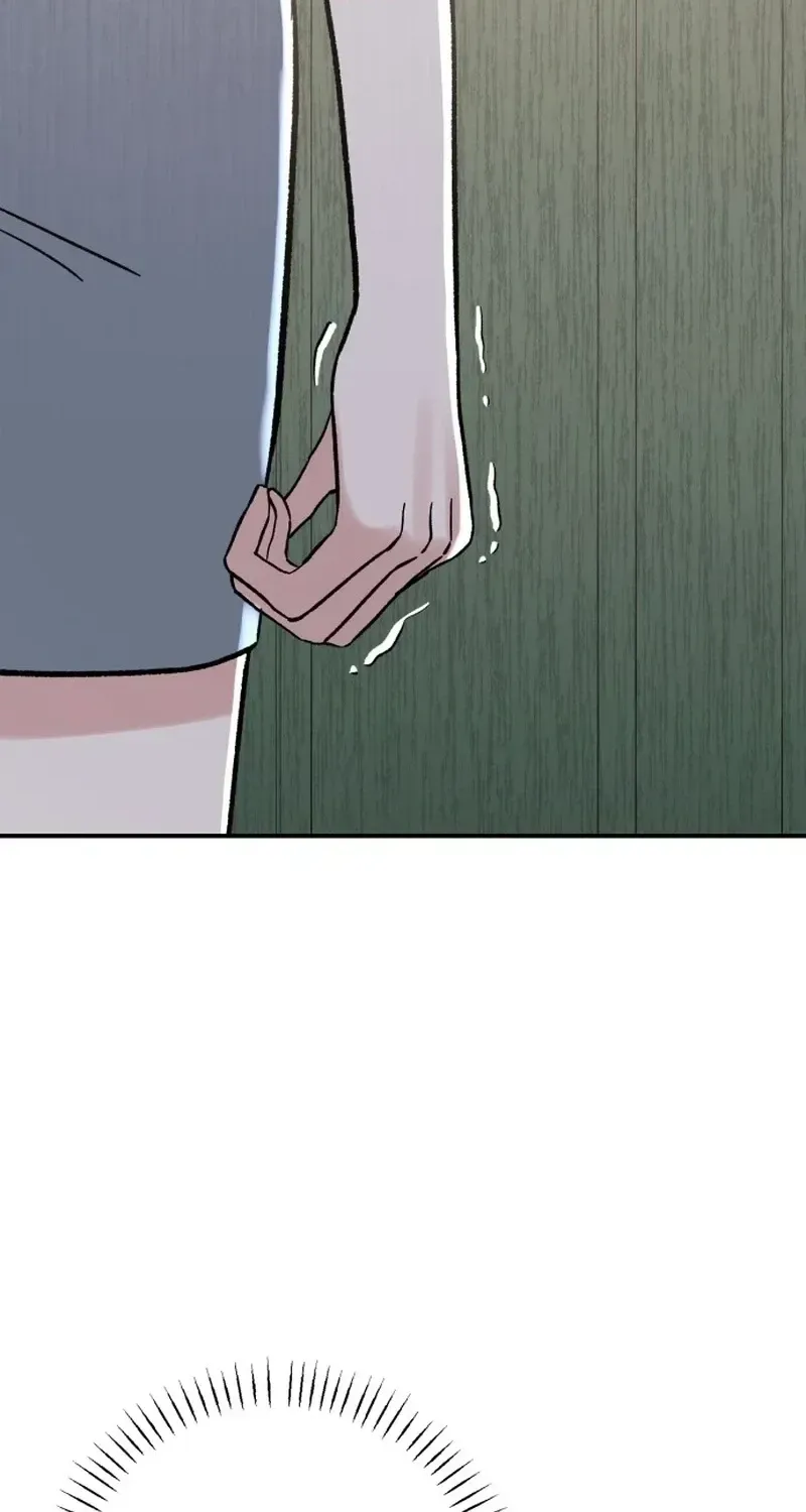 Shining Nananana Chapter 62 page 118 - 