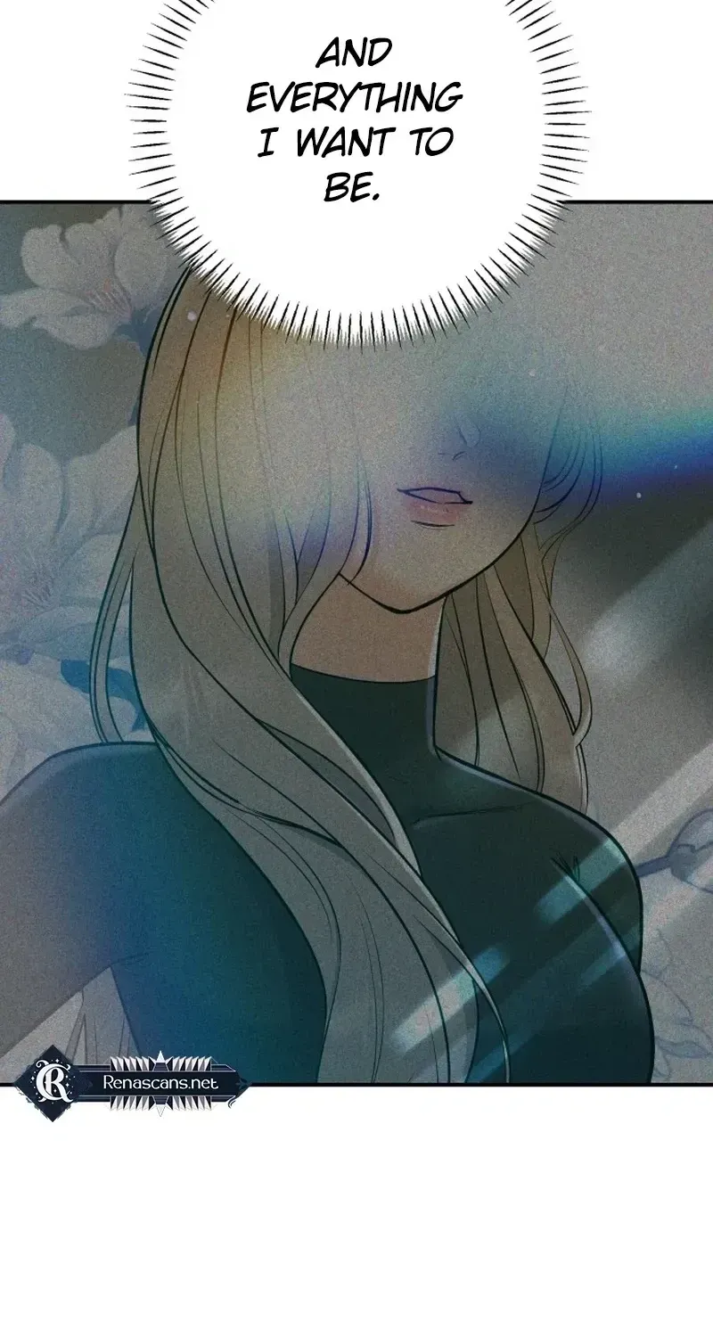 Shining Nananana Chapter 62 page 120 - 