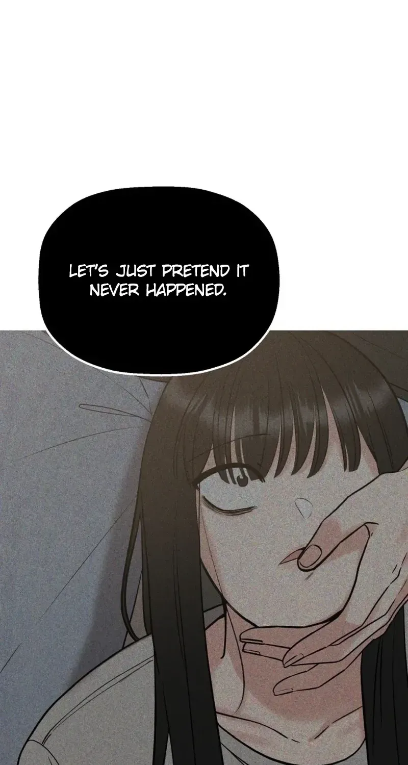 Shining Nananana Chapter 62 page 13 - 