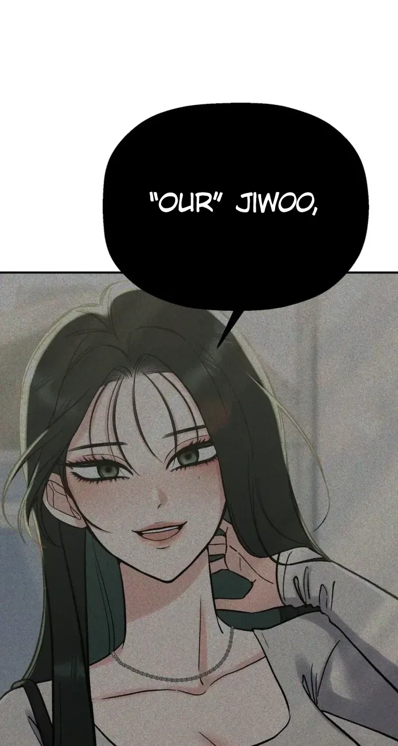 Shining Nananana Chapter 62 page 121 - 