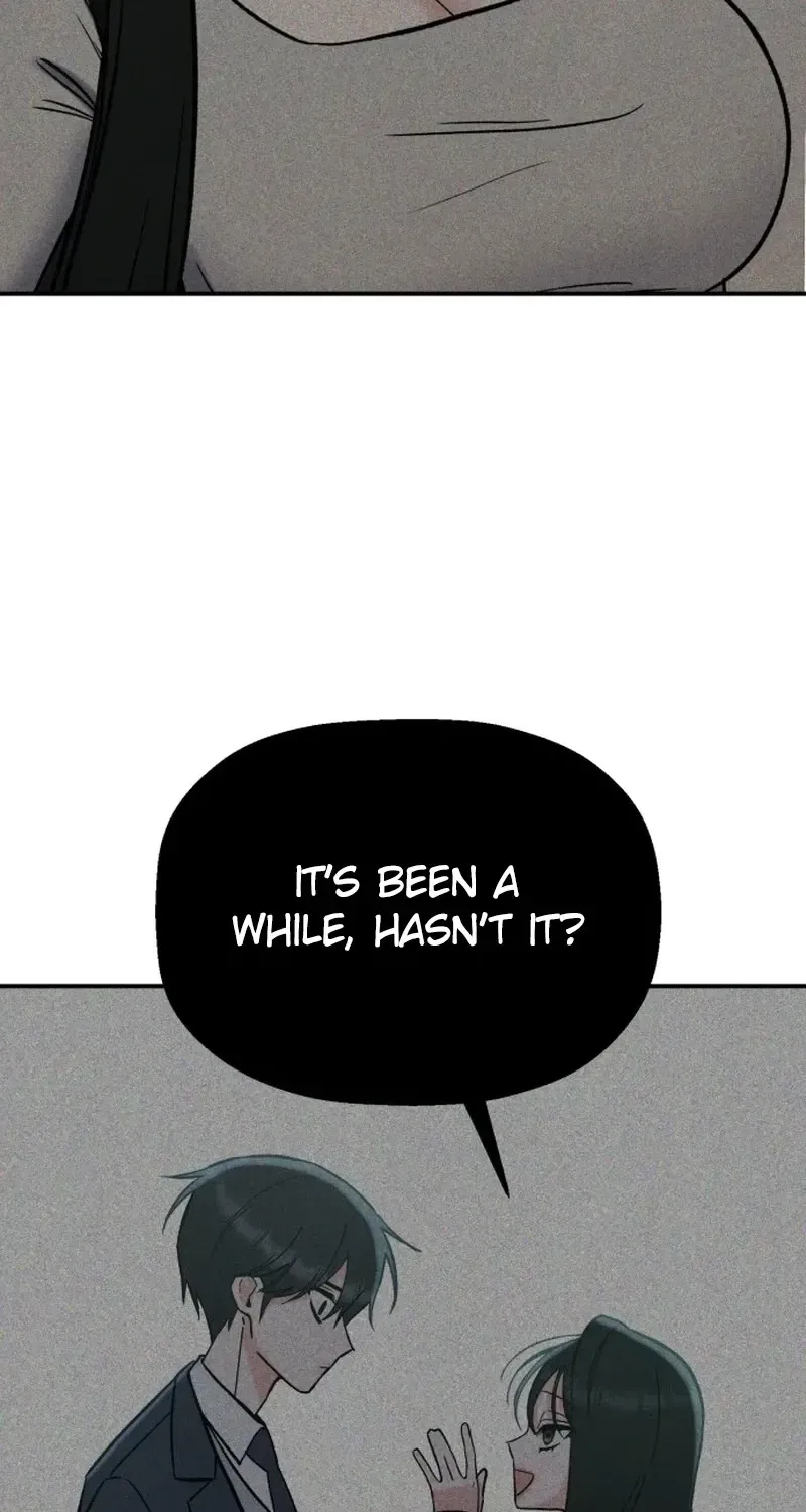 Shining Nananana Chapter 62 page 122 - 