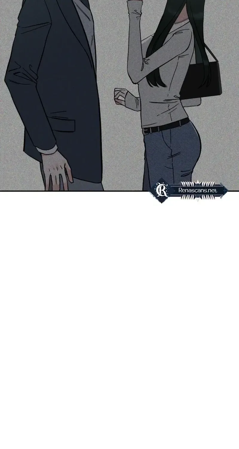 Shining Nananana Chapter 62 page 123 - 