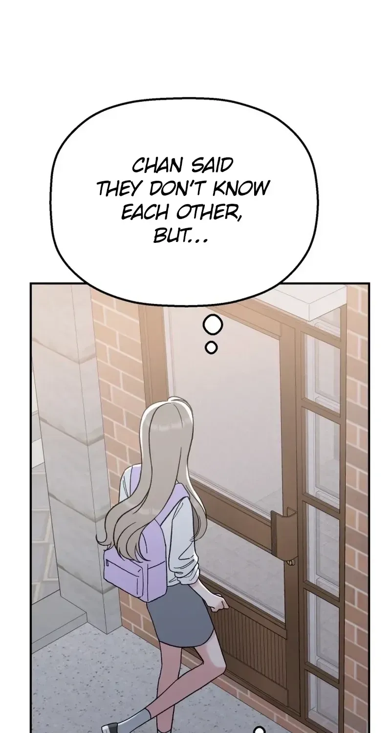 Shining Nananana Chapter 62 page 124 - 