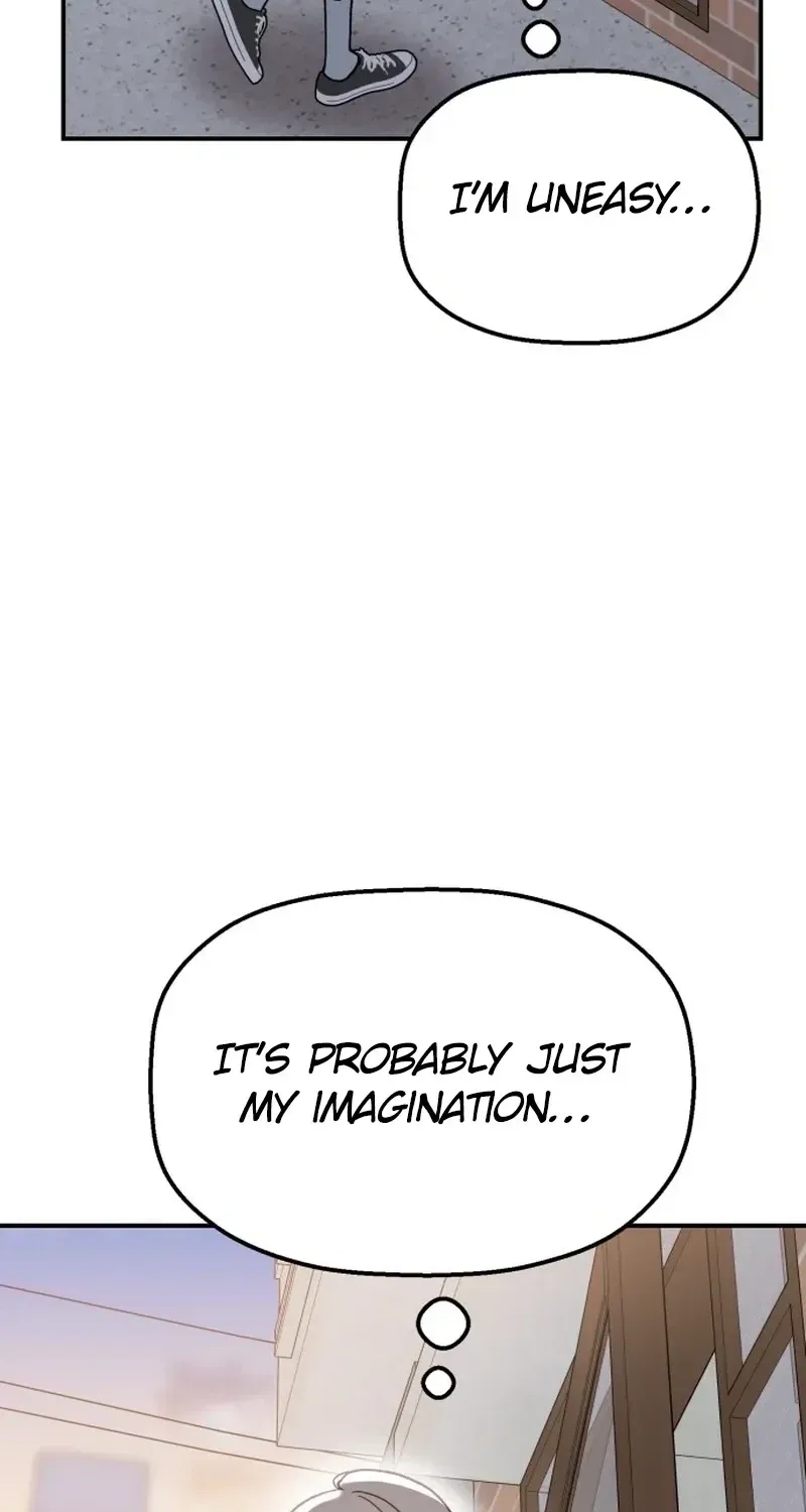 Shining Nananana Chapter 62 page 125 - 