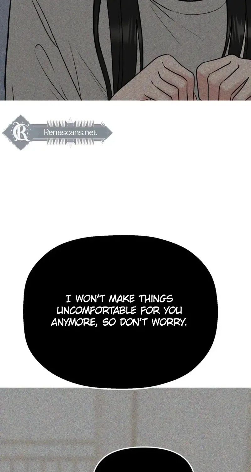 Shining Nananana Chapter 62 page 14 - 