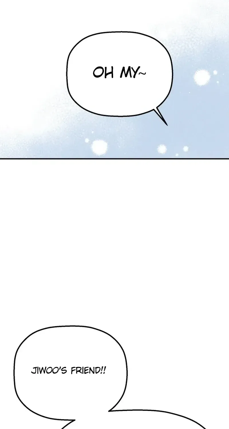Shining Nananana Chapter 62 page 133 - 