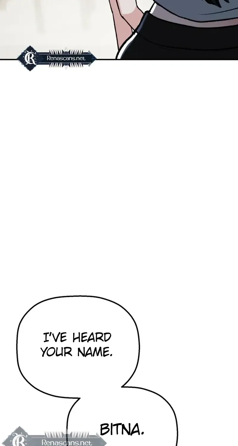 Shining Nananana Chapter 62 page 135 - 