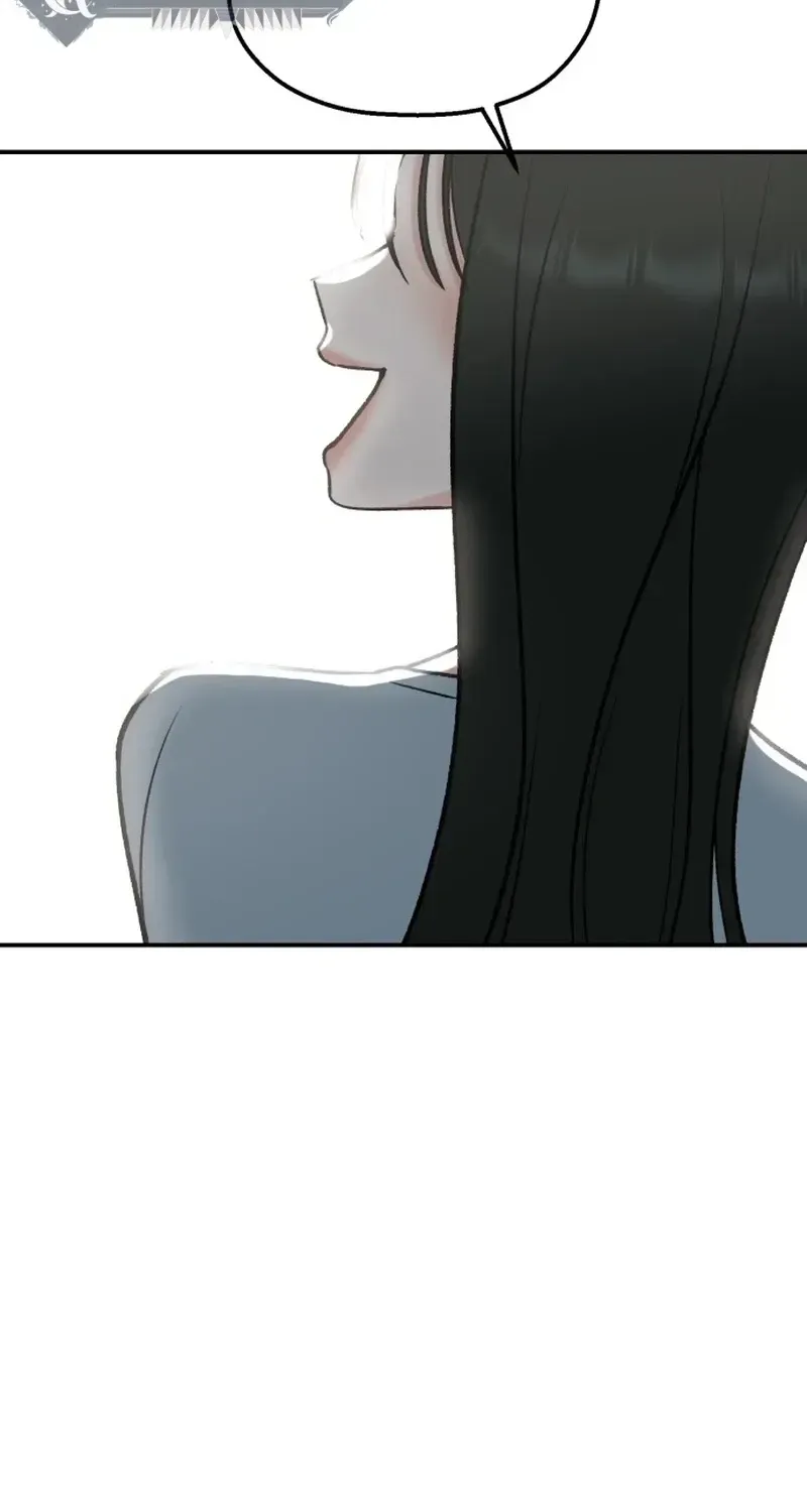 Shining Nananana Chapter 62 page 136 - 