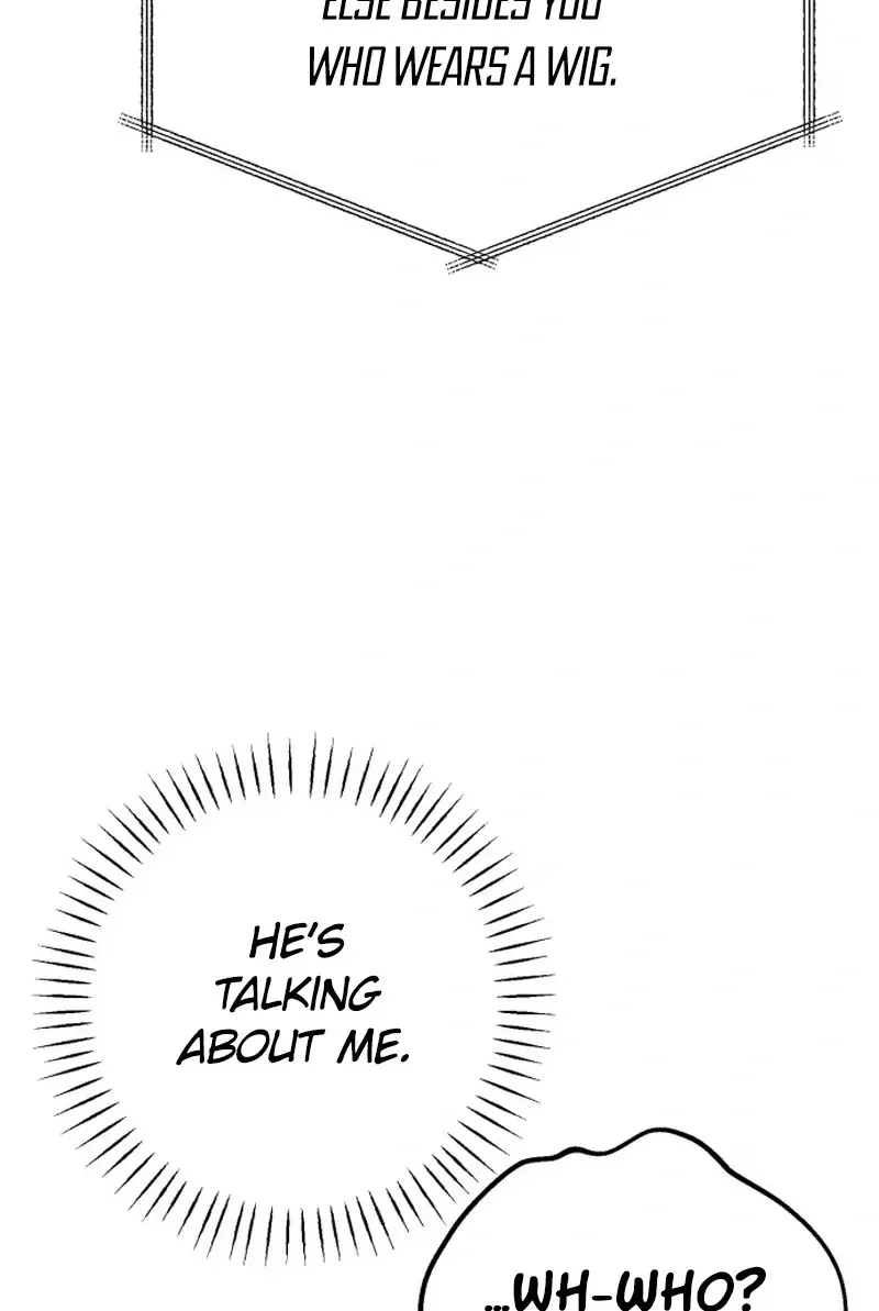 Shining Nananana Chapter 62 page 20 - 